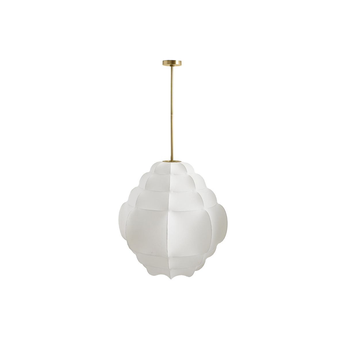 Yahara Chandelier