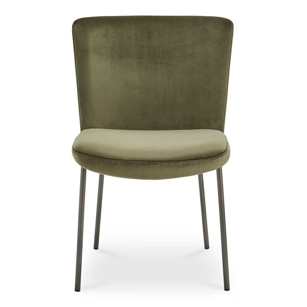 Ella Dining Chair