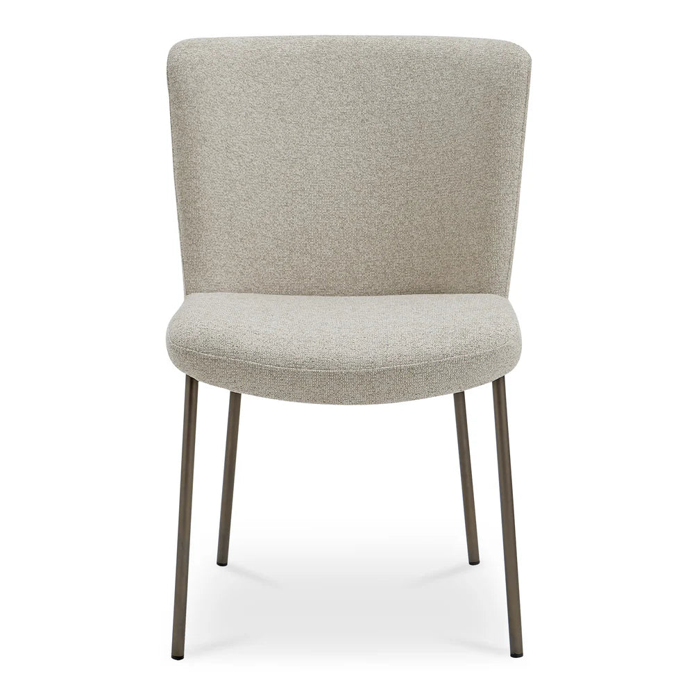Ella Dining Chair