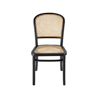 Yasmine Dining Chair