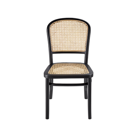 Yasmine Dining Chair