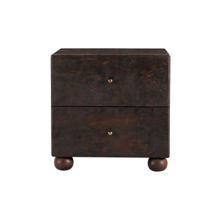 Asher Nightstand
