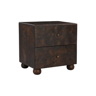 Asher Nightstand