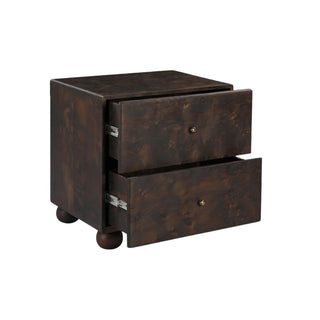 Asher Nightstand