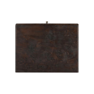 Asher Nightstand