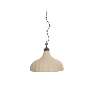 Zayna Pendant