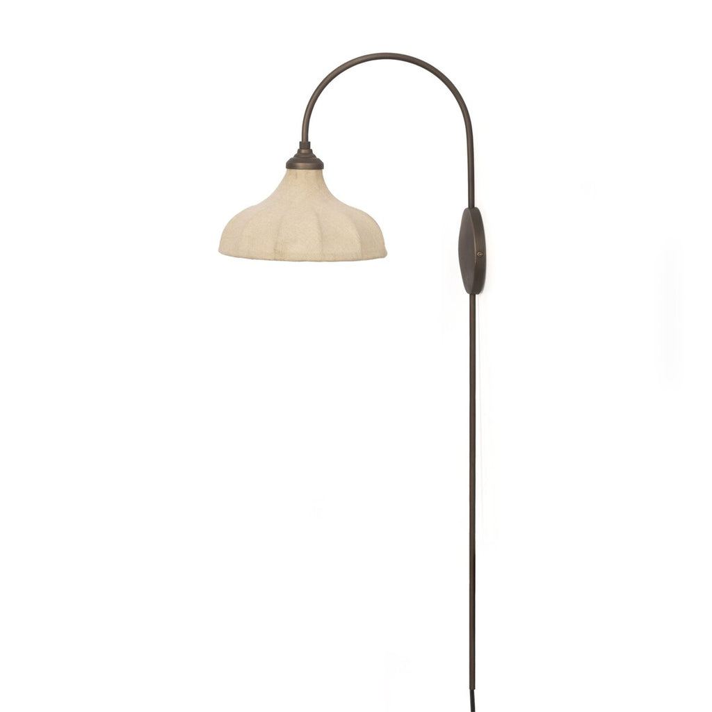 Zayna Sconce
