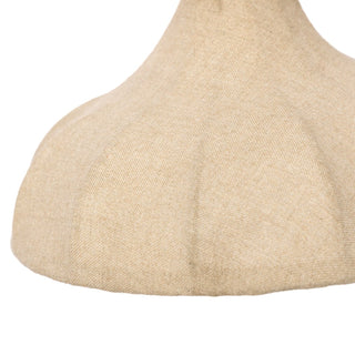 Zayna Plug In Sconce