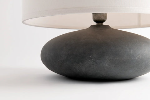 Zen Table Lamp