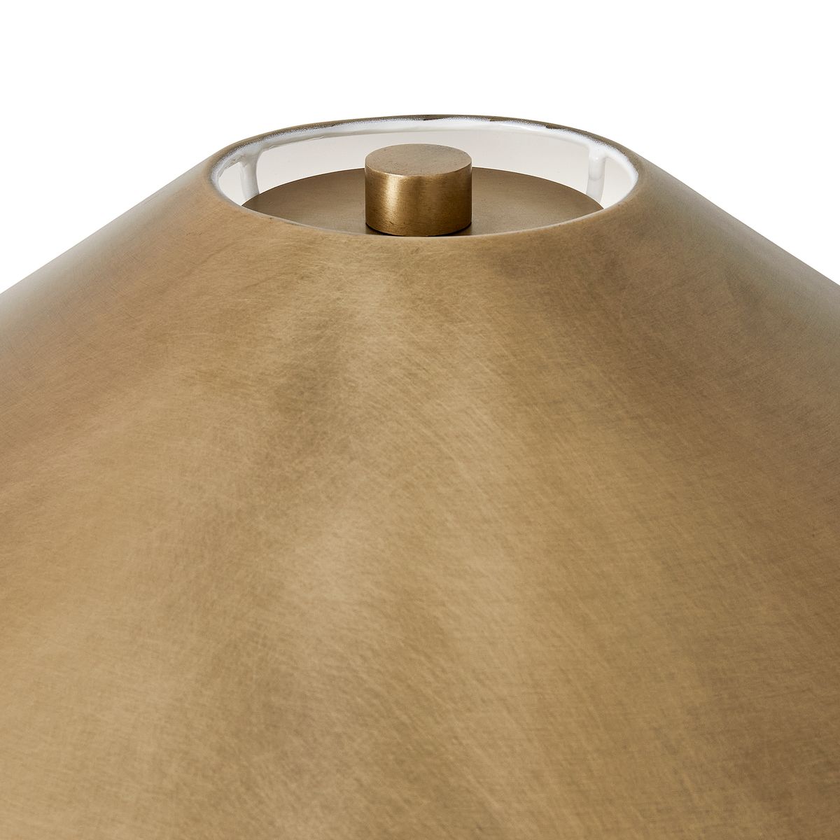 Noah Table Lamp