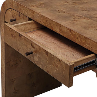 Bronco Desk