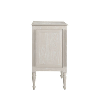 Venicia Nightstand