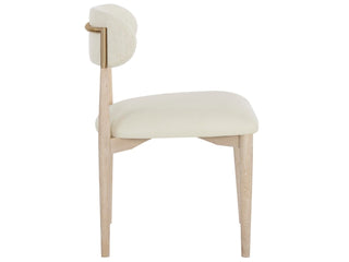 Velore Dining Chair