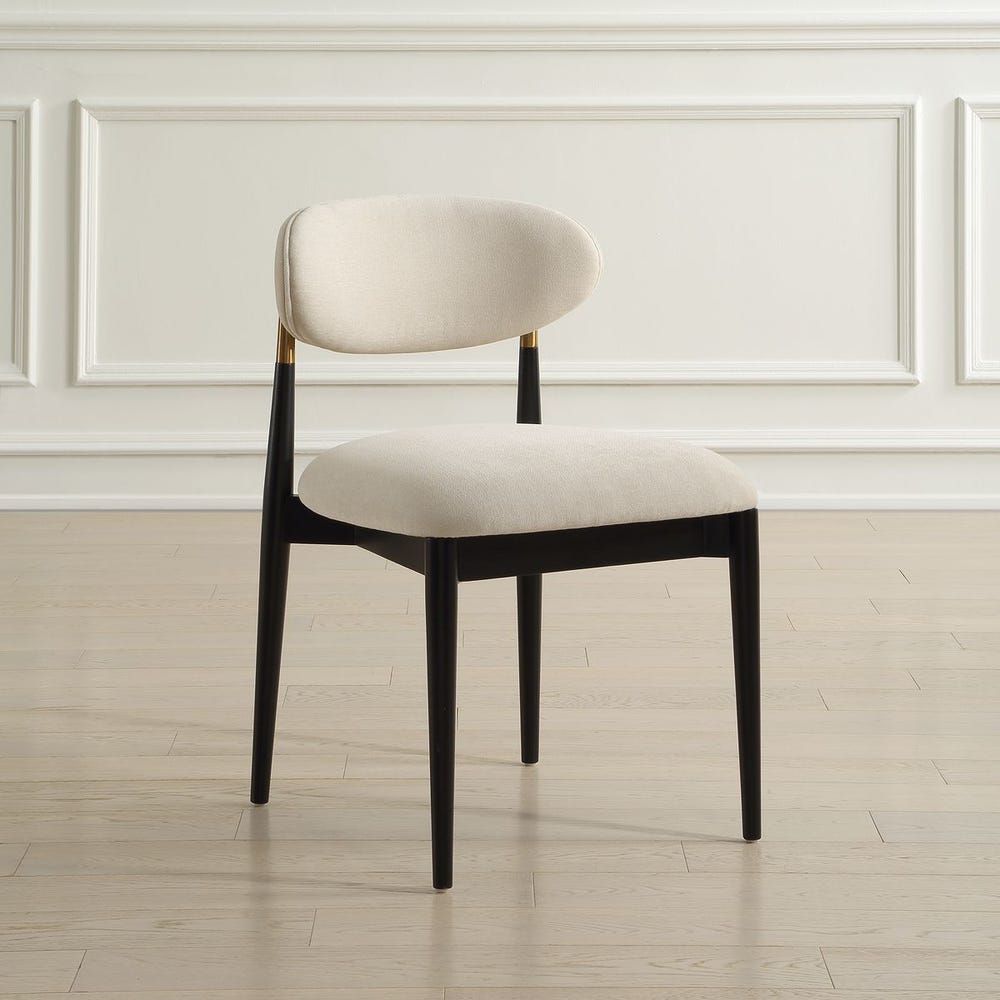 Loxie Dining Chair