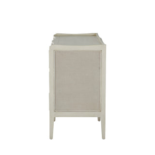 Viviana Dresser