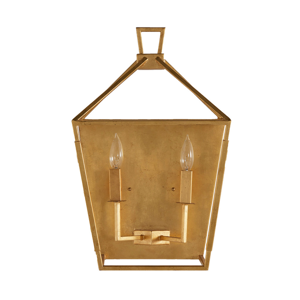 Addison Sconce