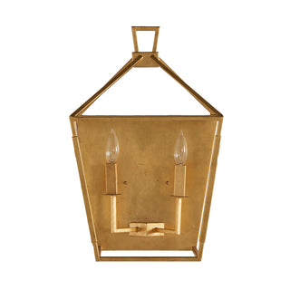 Addison Sconce
