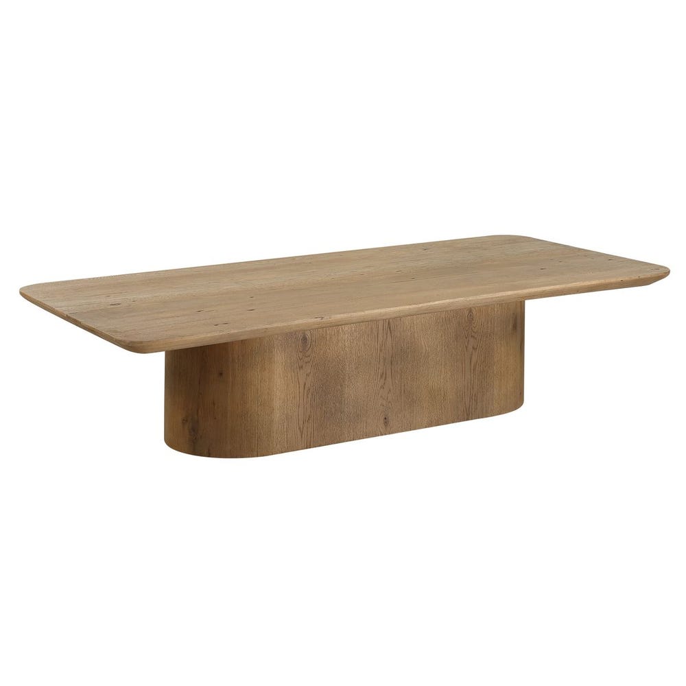 Collins Coffee Table