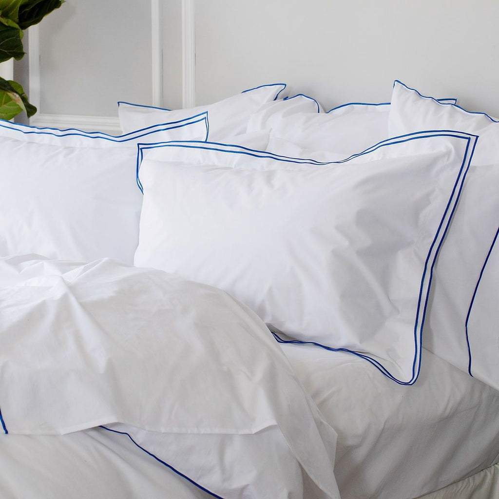 Pilar Bedding