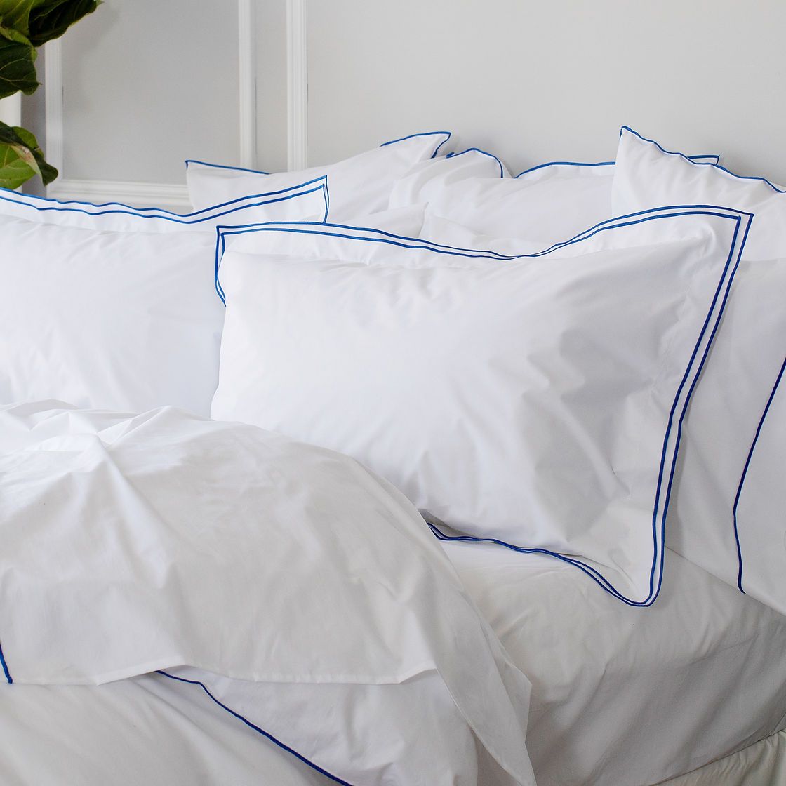 Pilar Bedding