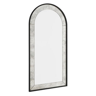 Farlowe Antique Mirror