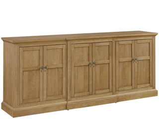 Brindle Sideboard