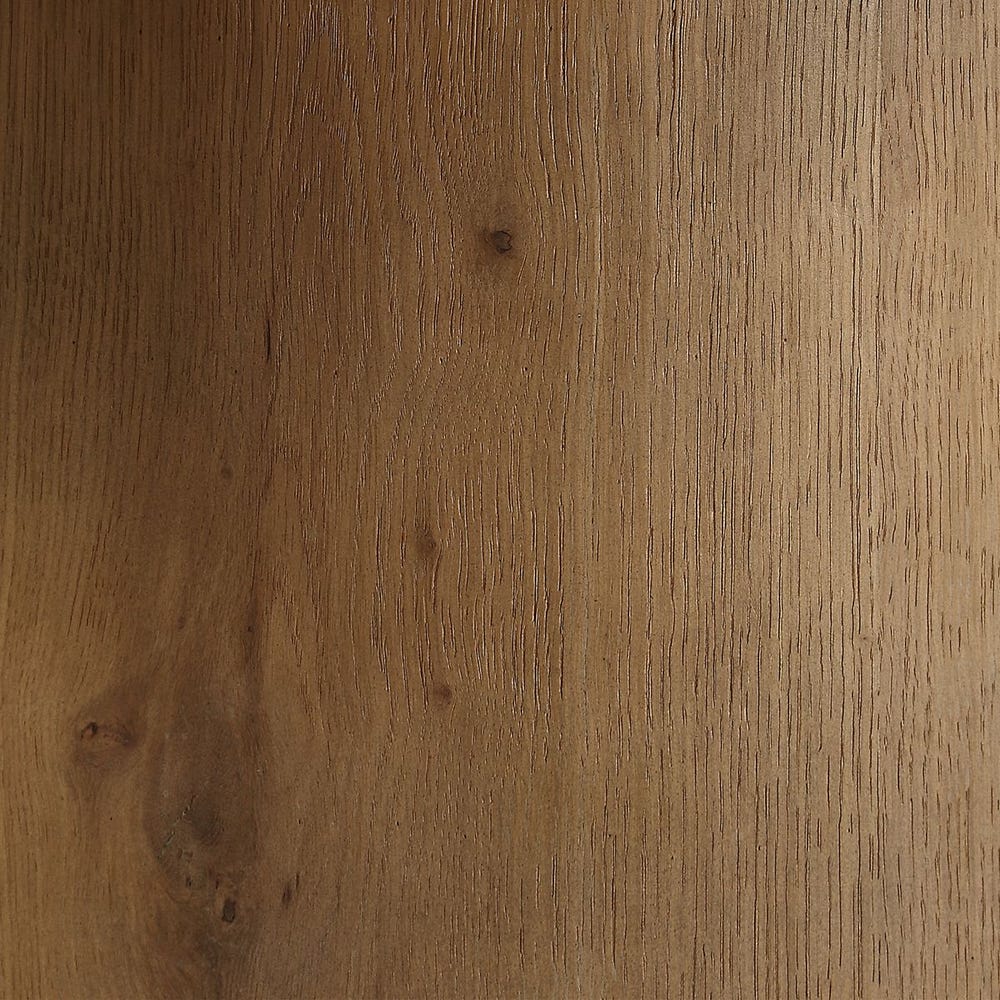 Collins Coffee Table