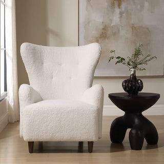 Lina Chair