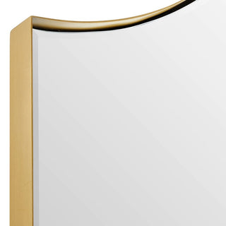 Pallorca Large Mirror