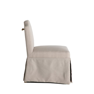 Mundie Dining Chair