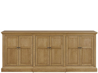 Brindle Sideboard