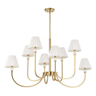 Elowen Chandelier