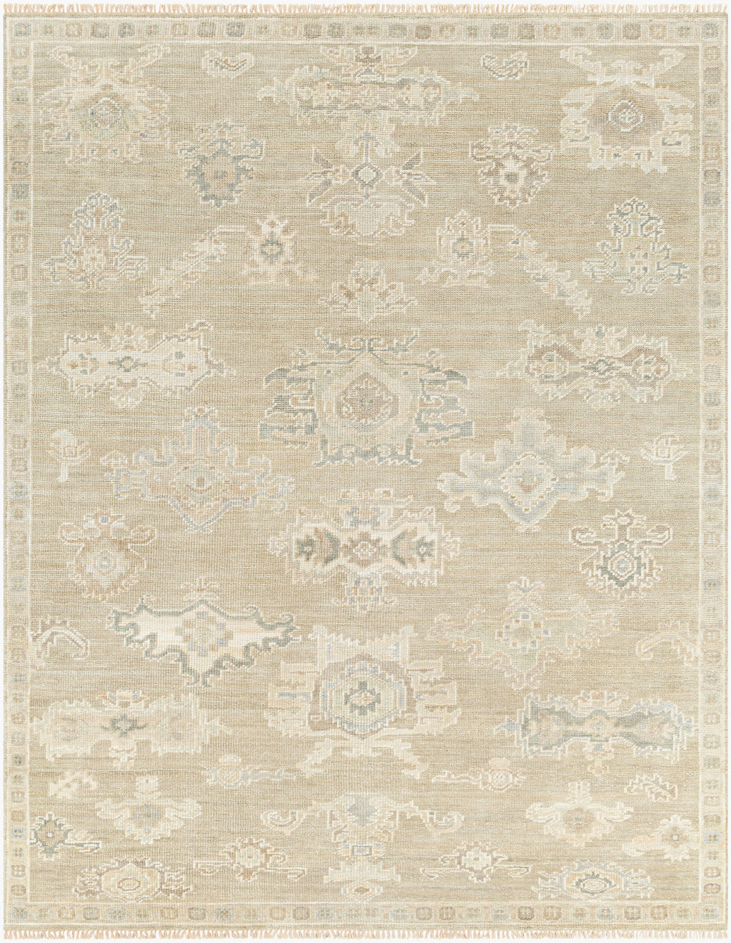 Amie Rug