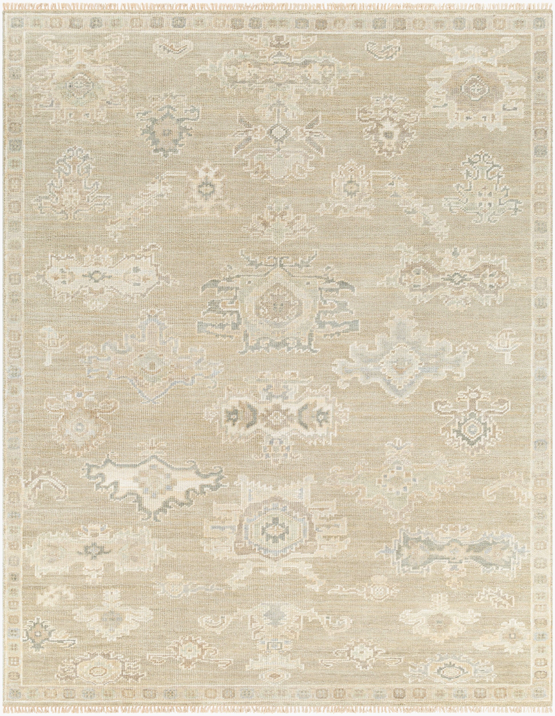 Amie Rug