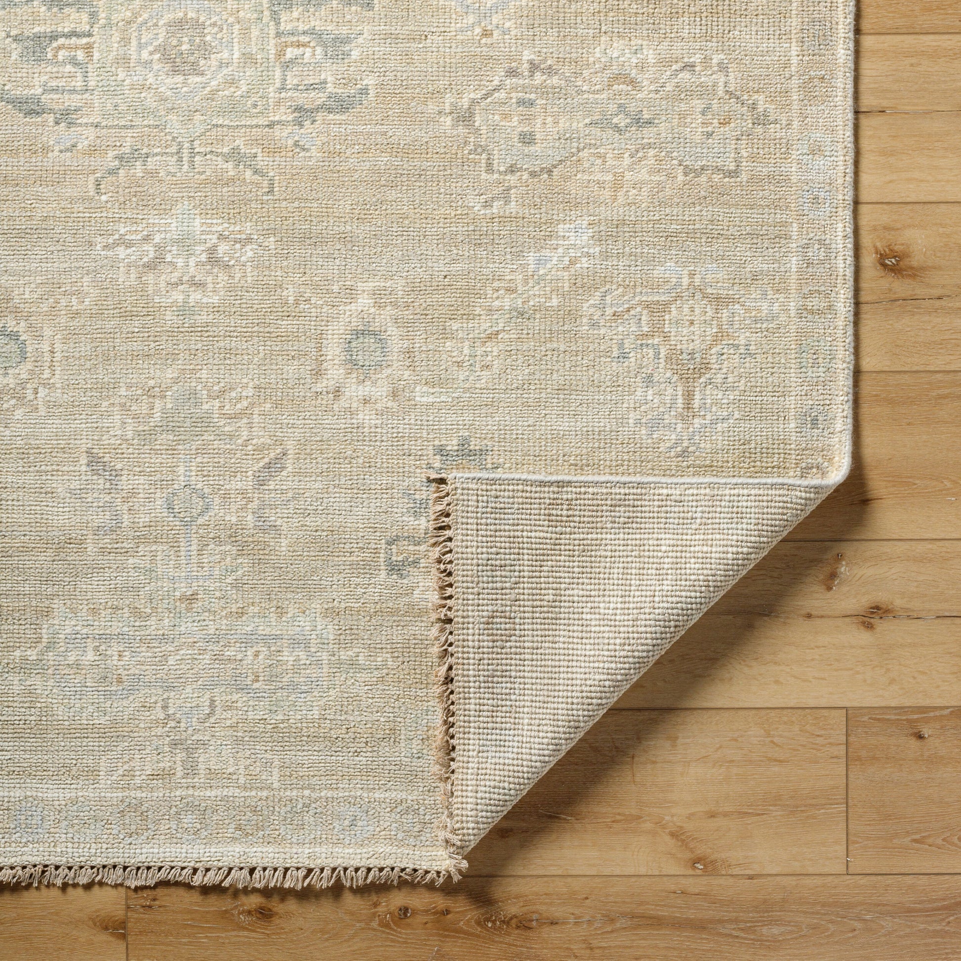 Amie Rug