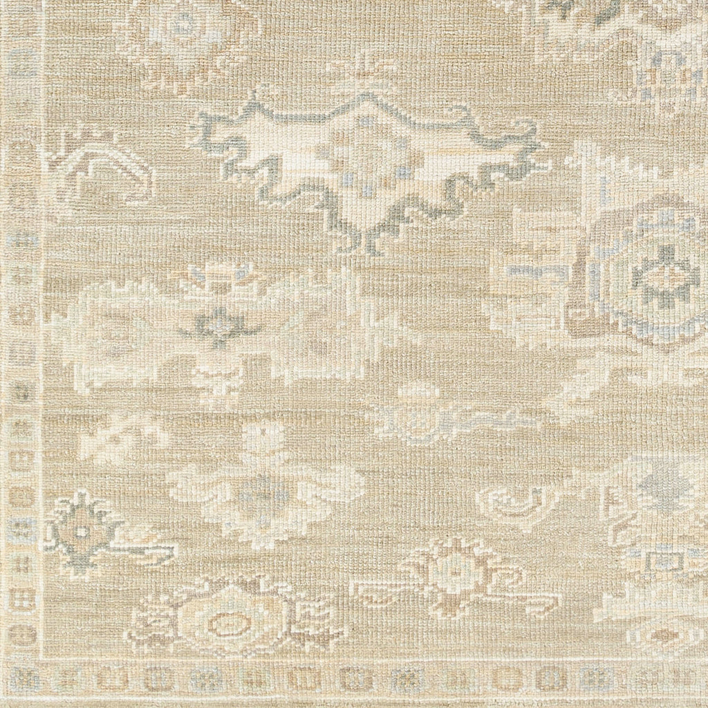 Amie Rug