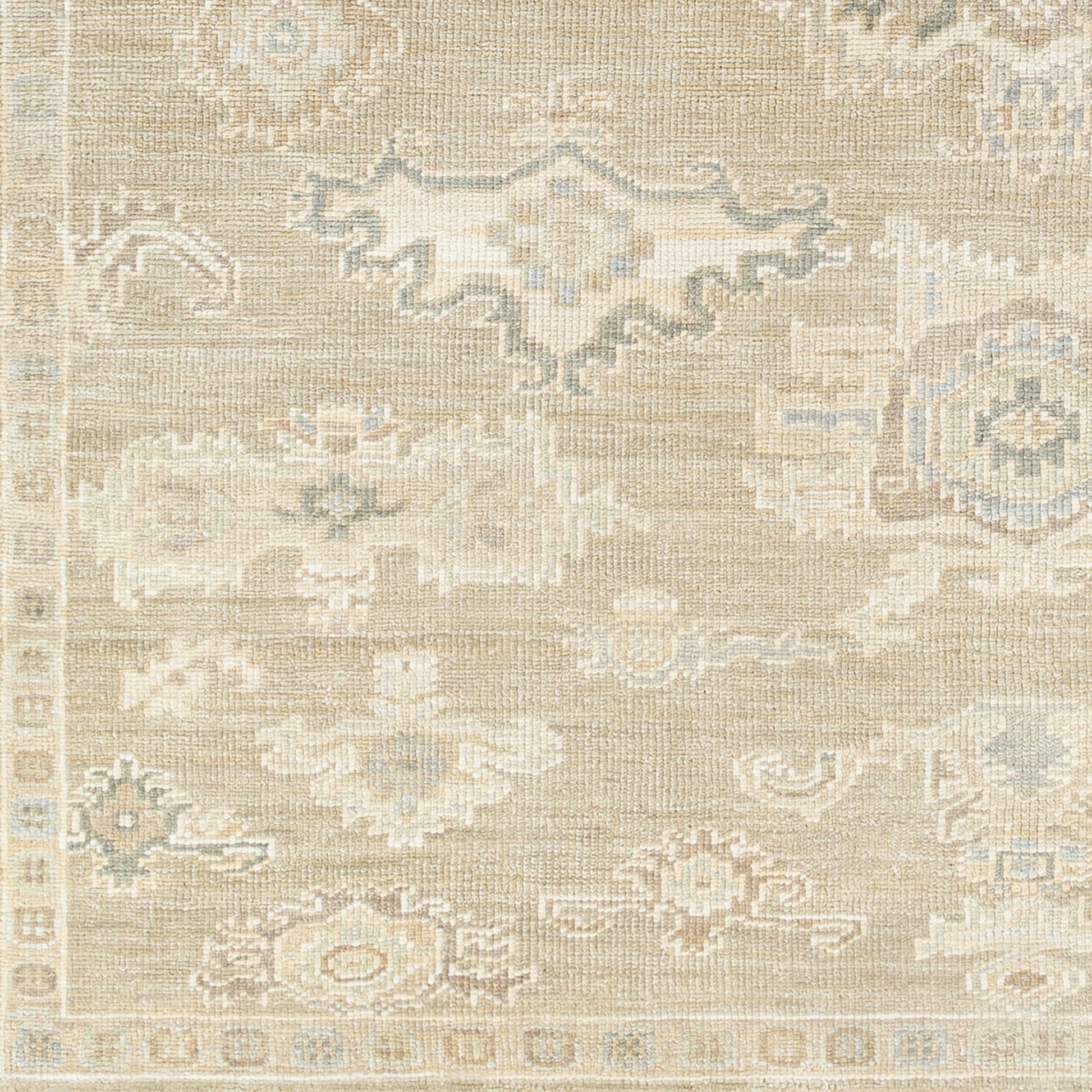 Amie Rug