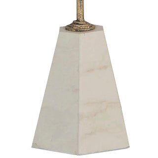 Aveline Side Table