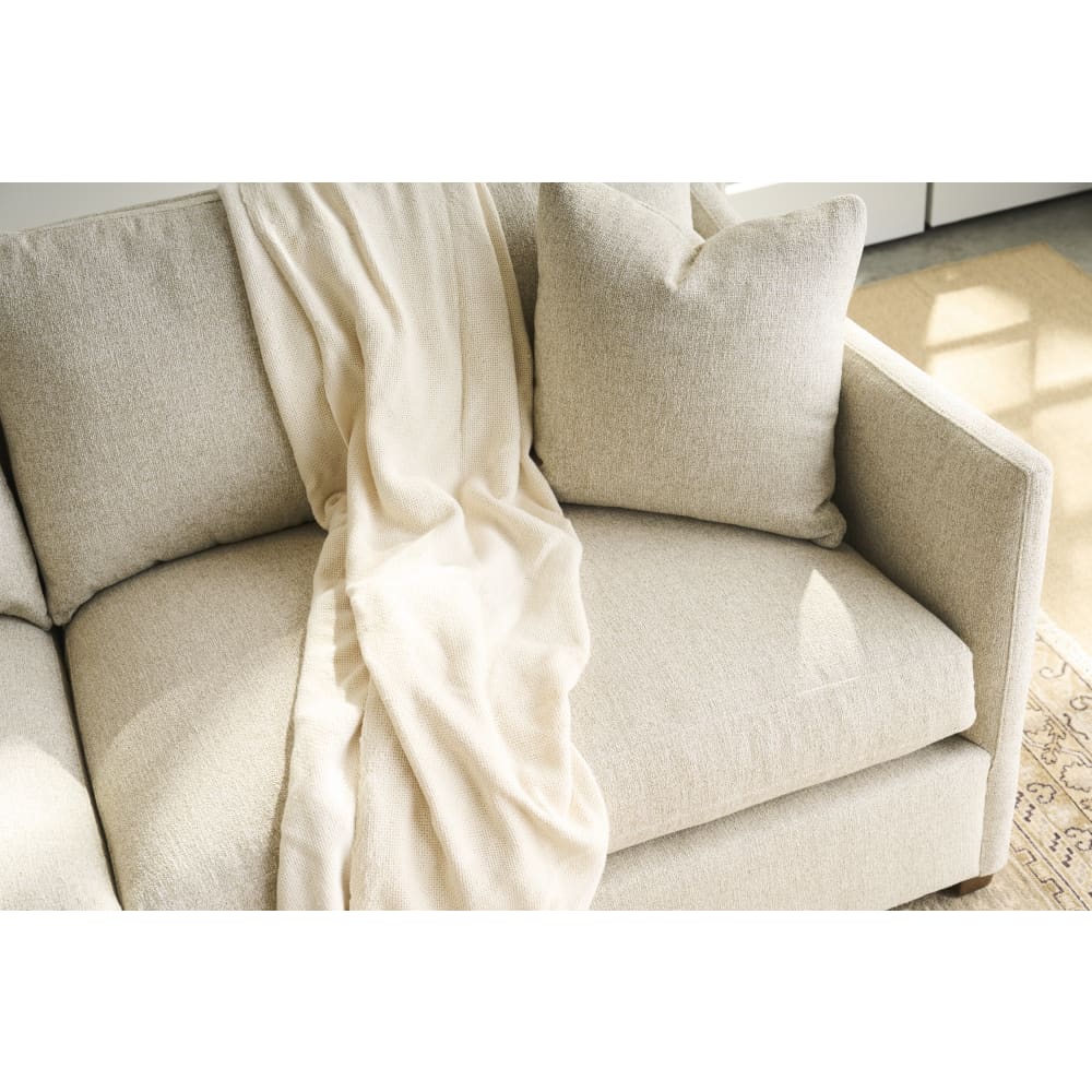 Greta Sofa