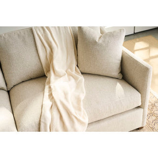 Greta Sofa
