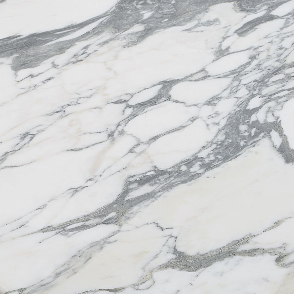 Keylin Marble Coffee Table