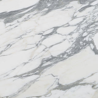 Keylin Marble Coffee Table