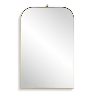 Gordon Mirror