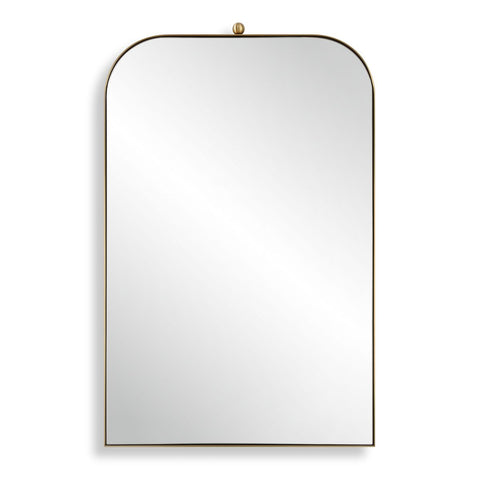 Gordon Mirror
