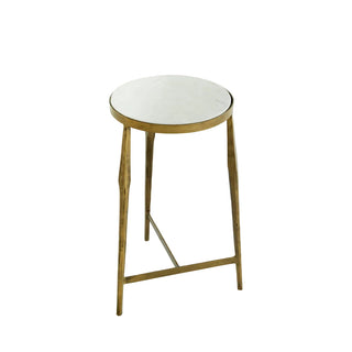 Sidonia Side Table