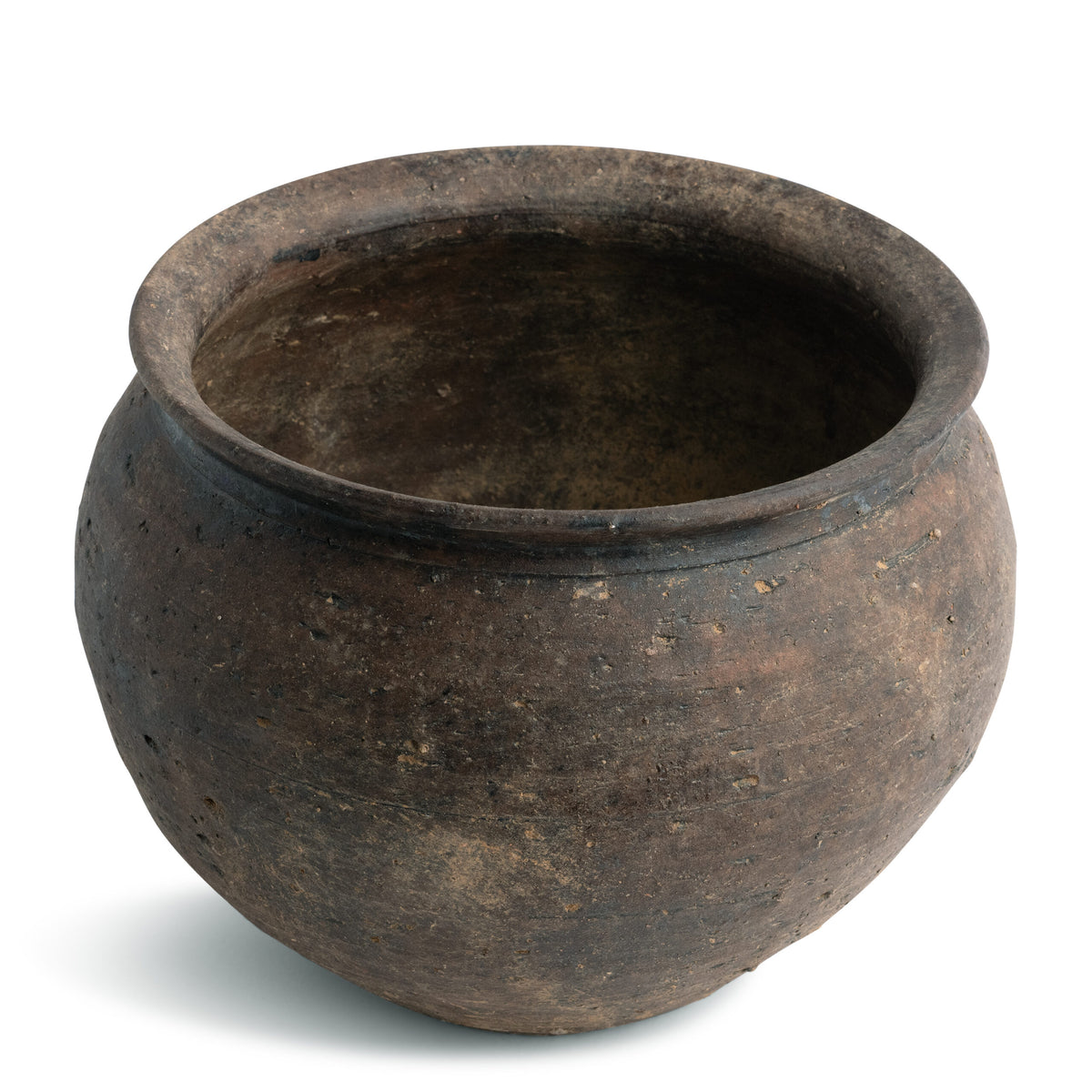 Ada Vase