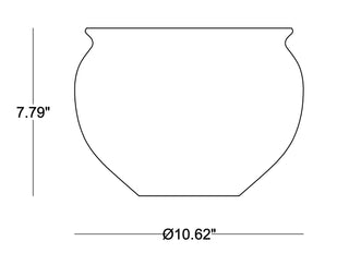 Ada Vase