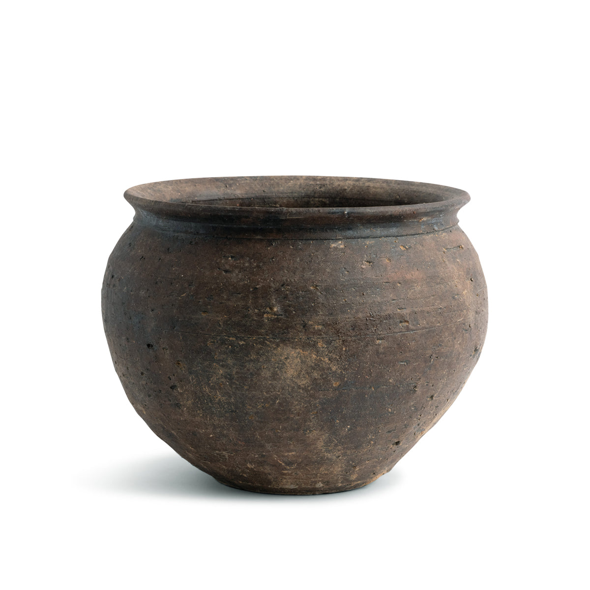 Ada Vase