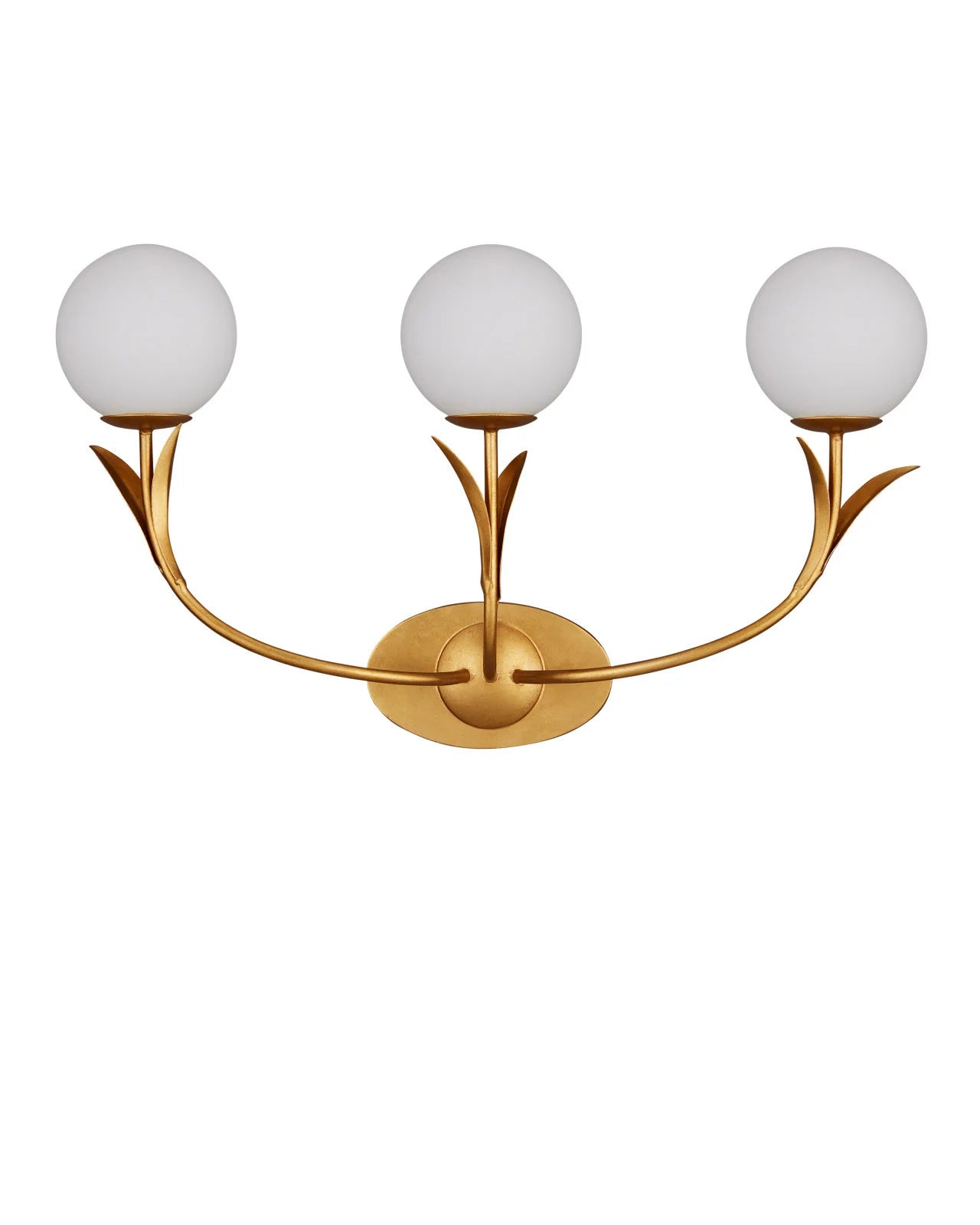 Rossville Wall Sconce