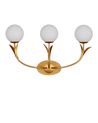 Rossville Wall Sconce